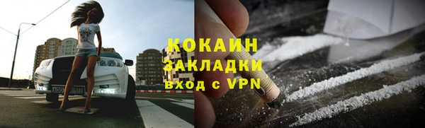 a pvp Абаза