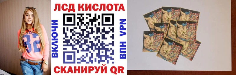 это телеграм  Туринск  Марки N-bome 1,8мг 